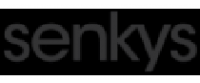 Cashback at SENKYS BE