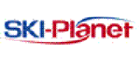Cashback dans Ski Planet FR