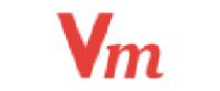 Cashback dans Vitrine Magique FR