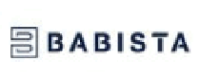 Cashback bei Babista DE