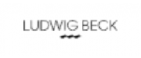 Reembolso na Ludwigbeck DE