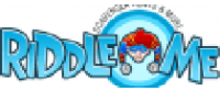 Reembolso na Living Tree Software US