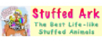 Cashback in Stuffed Ark Corporation US