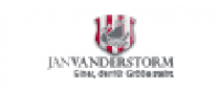 Reembolso na Jan Vanderstorm DE