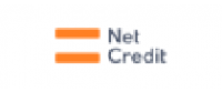 Cashback at Net Credit PL