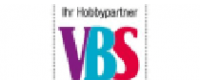 Reembolso na VBS Hobby AT
