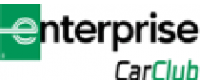 Cashback at City Car Club UK