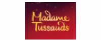 Cashback at Madame Tussauds AT