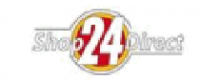 Reembolso na shop24direct DE 2