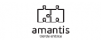 Reembolso na Amantis.net ES