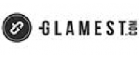 Cashback at Glamest IT