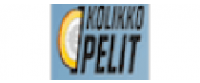 Cashback at Kolikkopelit DK