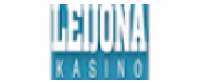 Cashback at Leijonakasino DK