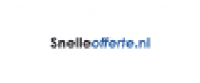 Reembolso na Snelleofferte NL