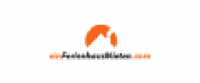 Cashback at einferienhausmieten DE