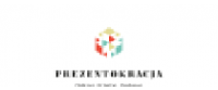 Cashback at Prezentokracja PL