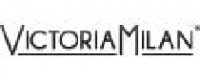Cashback at Victoria Milan ES