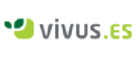 Cashback dans Vivus ES