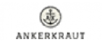Cashback at Ankerkraut DE