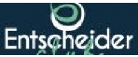 Cashback at Entscheiderclub DE