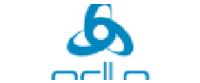 Cashback dans ODLO Webshop