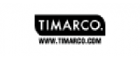 Cashback at Timarco DK