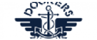 Cashback at Dockers DE