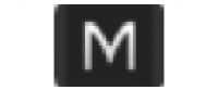 Cashback at Magic Madhouse UK