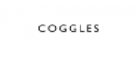 Cashback at Coggles UK 2