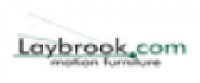 Cashback at Laybrook Ltd UK