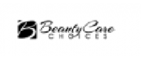 Cashback in Hair Care Choices US