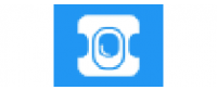 Cashback at Jet Radar US
