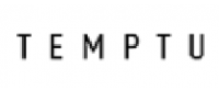 Cashback in Temptu US