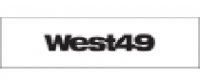 Cashback at West49 CA