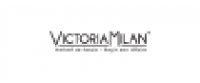Cashback at Victoria Milan BE