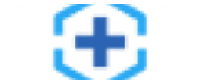 Reembolso na 4MD Medical Solutions US