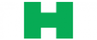 Cashback at e4Hats US