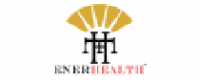 Cashback at EnerHealth Botanicals US