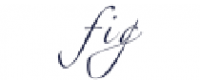 Cashback at Fig Linens US