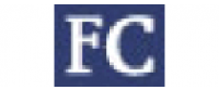 Cashback at Fox Creek Leather US