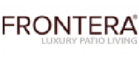 Reembolso na Frontera Furniture Company US