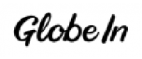 Cashback at GlobeIn US
