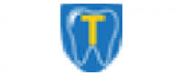 Cashback at Sparkling White Smiles US