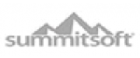 Cashback at Summitsoft US