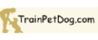 Cashback in TrainPetDog US