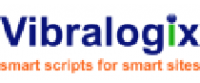 Cashback at Vibralogix US