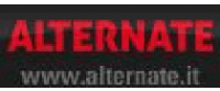 Reembolso na Alternate IT 2