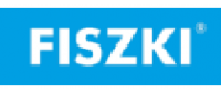 Reembolso na Fiszki PL 2