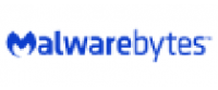 Reembolso na Malwarebytes US 2