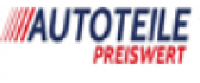 Cashback at Autoteile-Preiswert DE